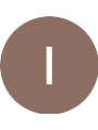 Picture of &Iota;&omega;ά&nu;&nu;&alpha; &Delta;ώ&rho;&alpha;