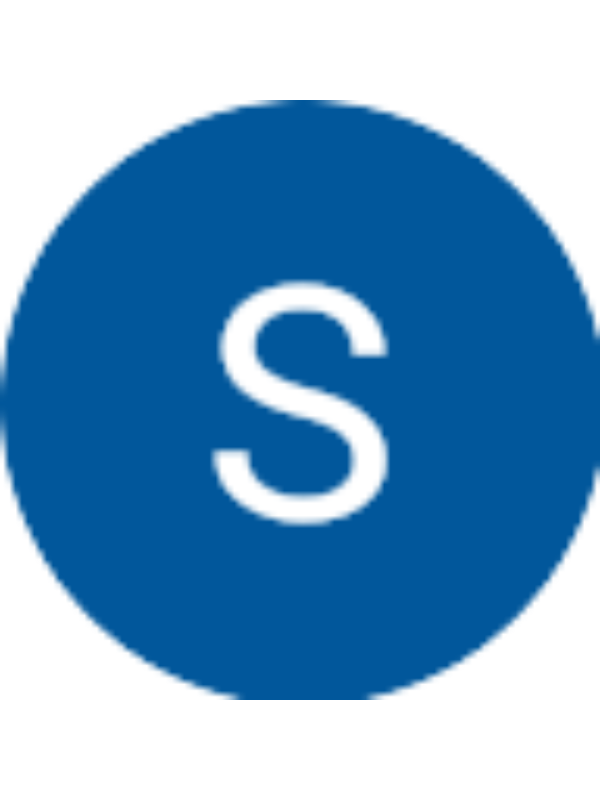 Photo of Syd Cummons