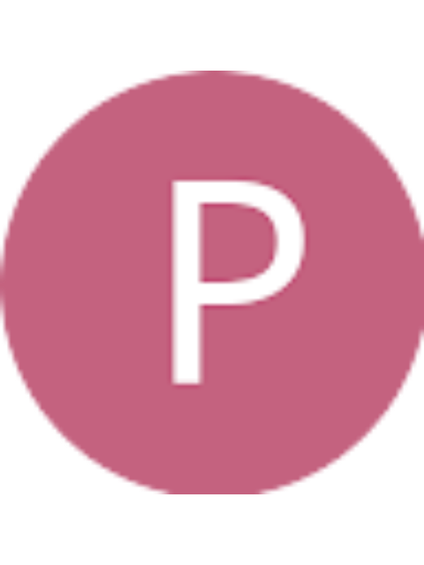 Photo of Pelin Soluk