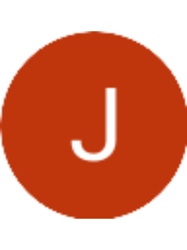 Photo of Jaydin Milner