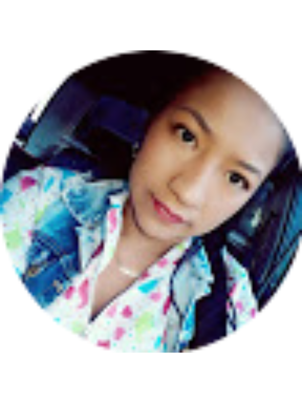 Photo of Geny lorena Chindoy cindoy