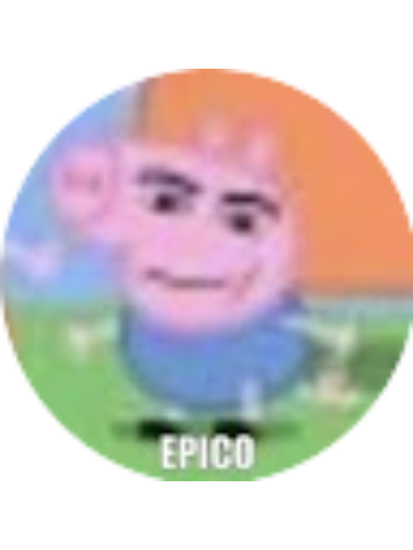 Photo of Ella Van Guilder