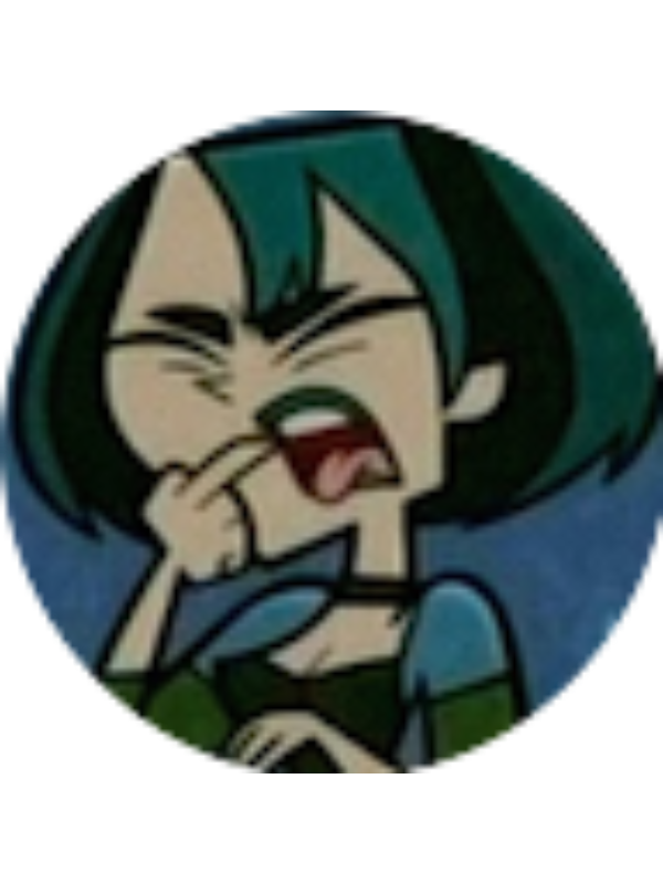 Photo of Giggles 300