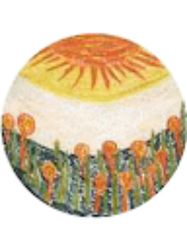 Photo of SP Kleczew Szkoła Podstawowa