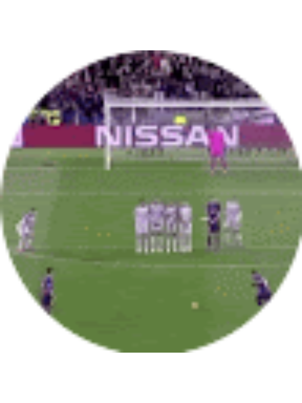 Photo of Jonathan Dorantes