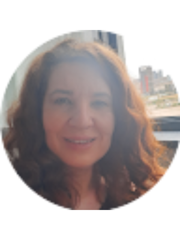 Photo of NEVİN A&Ccedil;IKS&Ouml;Z