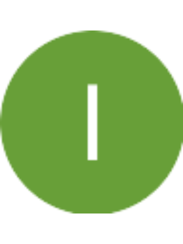 Photo of Lina fernanda Ayala villamizar