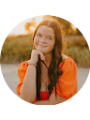Picture of Reese Walker