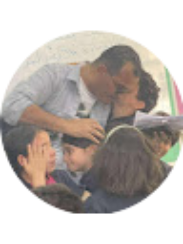 Photo of سيدي محمد