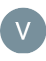 Picture of VALERY MARIANA OLIVERA ZU�IGA