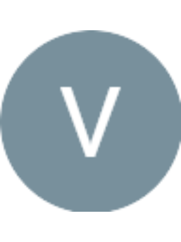 Photo of VALERY MARIANA OLIVERA ZU�IGA