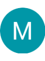 Picture of Максим Луппов