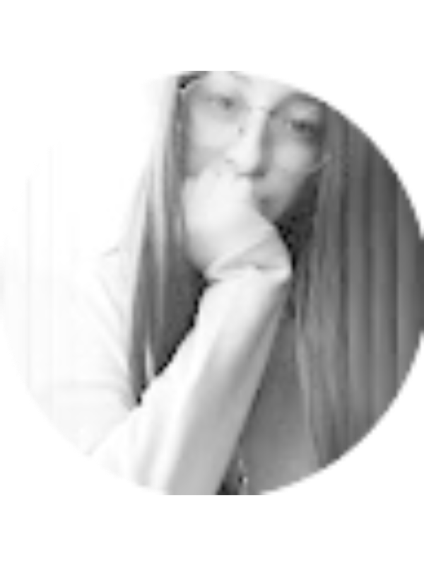 Photo of Sıla Kapucu