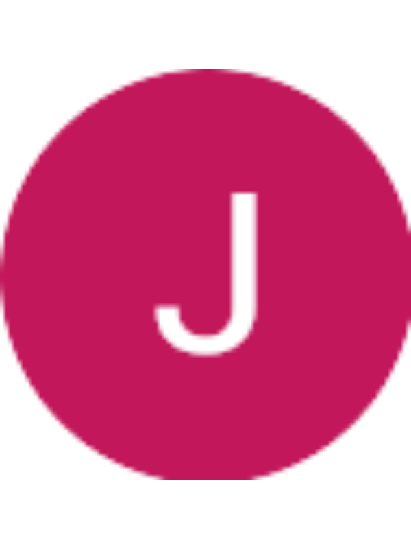 Photo of Jayden Howard