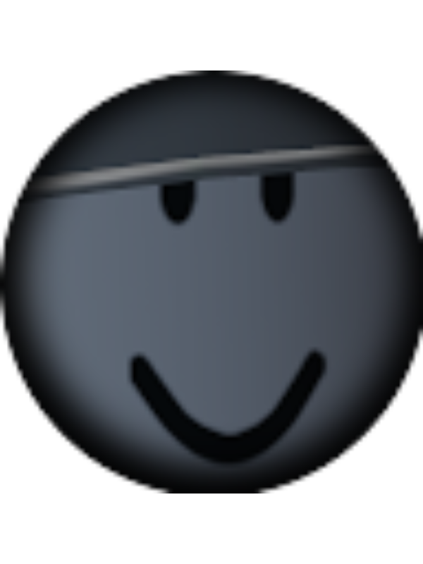 Photo of Dexter Wijaya