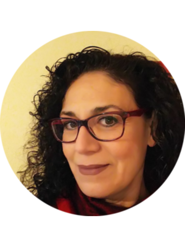 Photo of dimitratheo