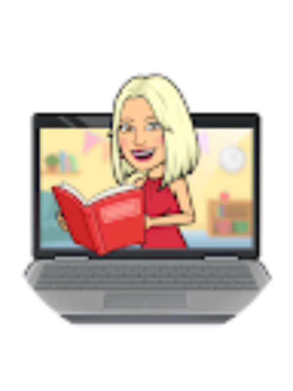 Photo of Photini Moessiadou