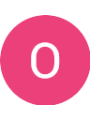 Picture of &Ouml;znur Tankal