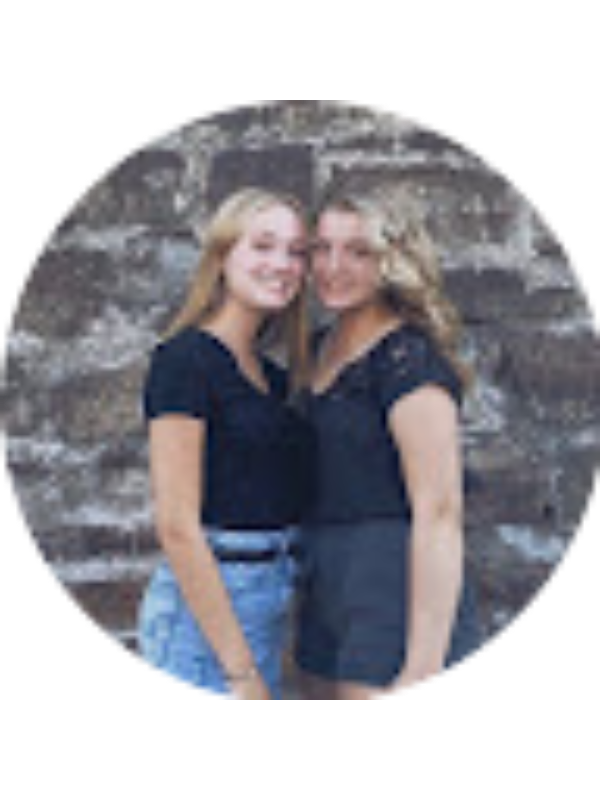 Photo of Alayna Ander