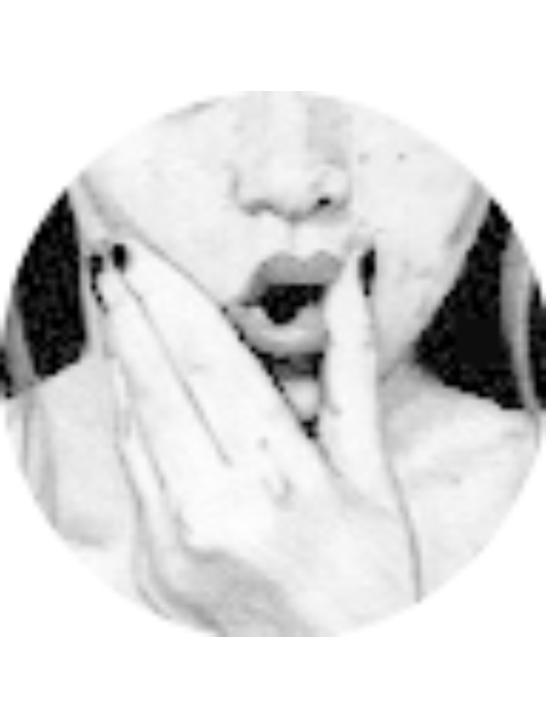 Photo of hilalyazar6