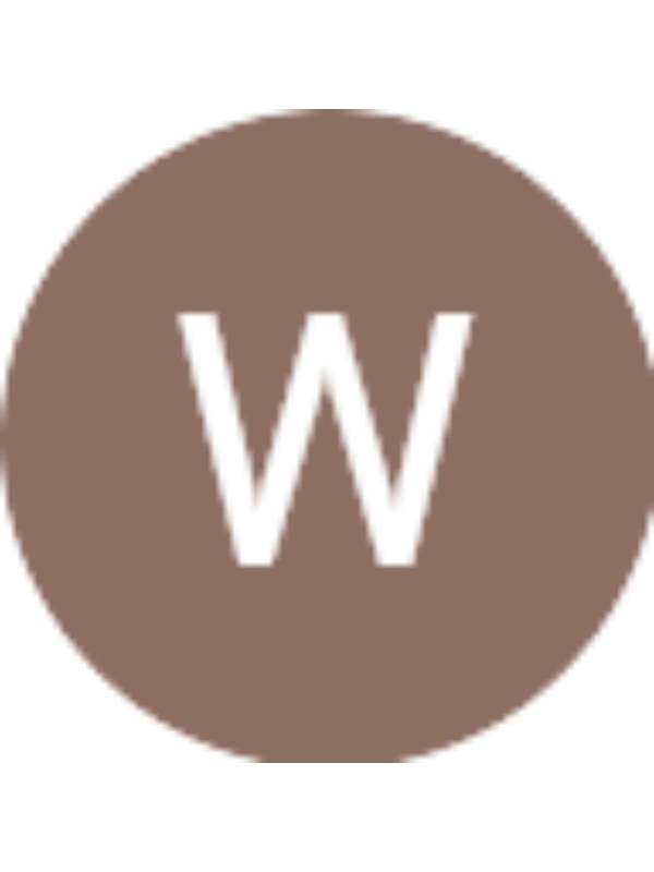 Photo of William Browne