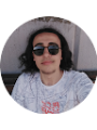 Picture of Yusuf Ekici