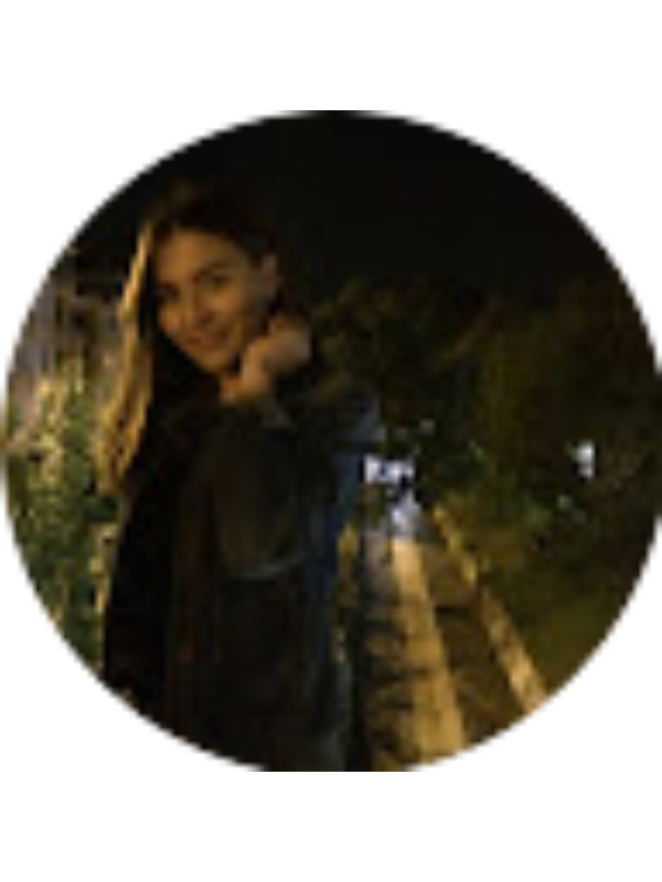 Photo of Bet&uuml;l B&uuml;lb&uuml;l