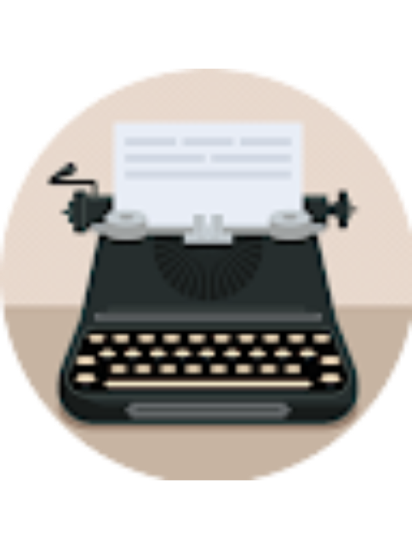 Photo of Emily Savatski