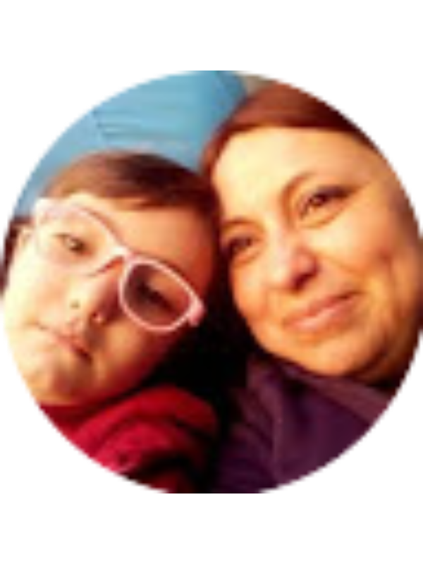 Photo of Francisca ignacia Figueroa arias