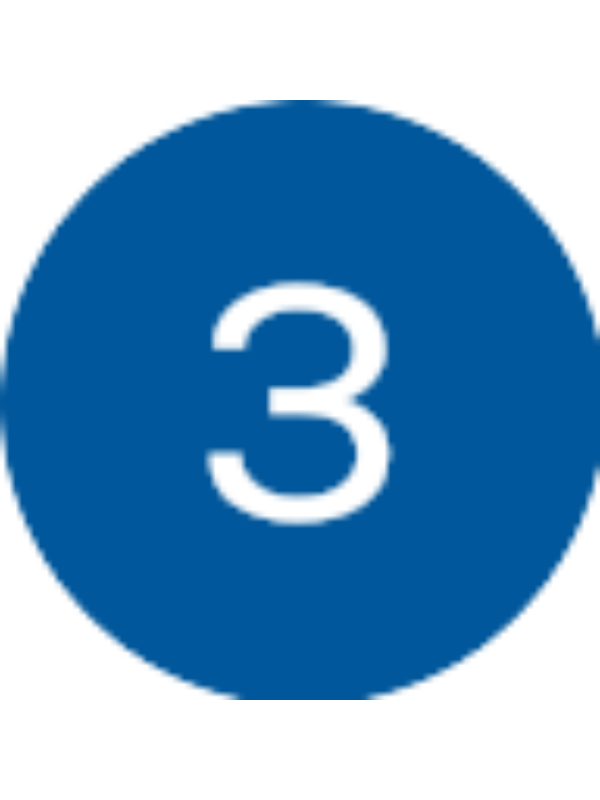 Photo of Зиёда Темирбоева