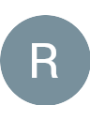 Picture of Rasime Serin