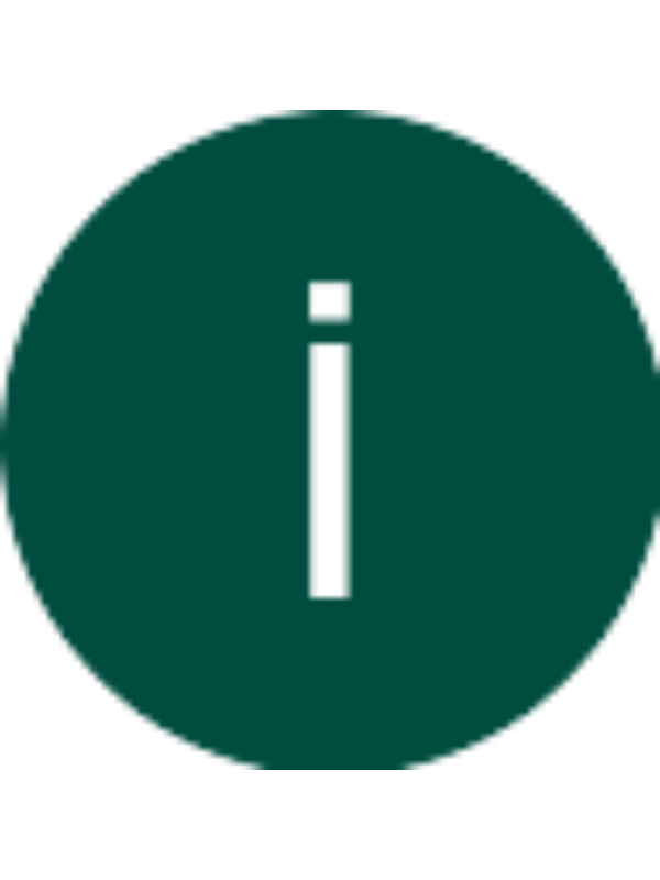 Photo of İpek TORLAK