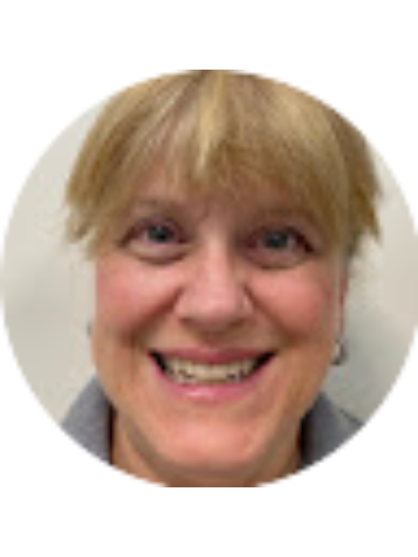 Photo of Cindy Betten