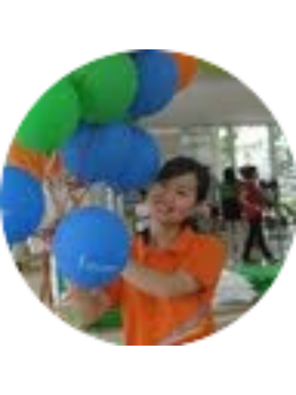 Photo of Nhung Nguyễn Hồng