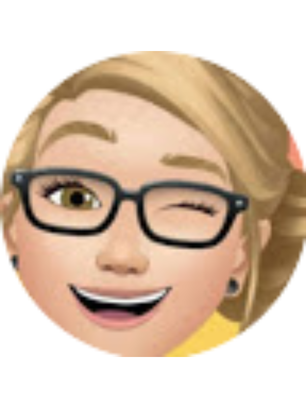 Photo of Aylin Taman