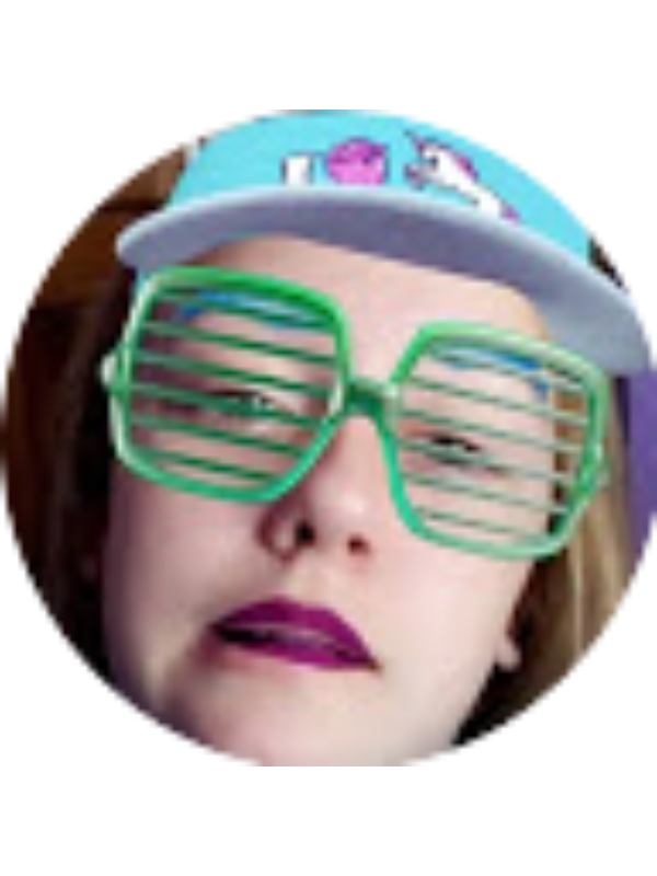 Photo of 00PAIGE 00WHITESIDE