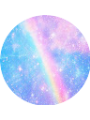 Picture of Iikawaiiunicorn Lover