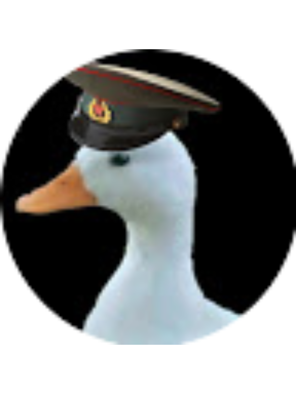 Photo of NAsir Carrillo