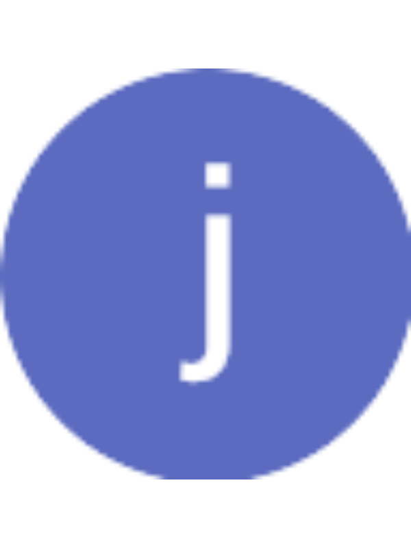 Photo of Jovita Ru&scaron;kienė