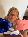 Picture of Lylah Hill