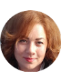 Picture of Anca Andreica