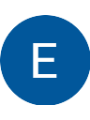 Picture of Emirhan Uğurlu