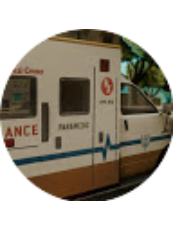 Photo of Valentin M.