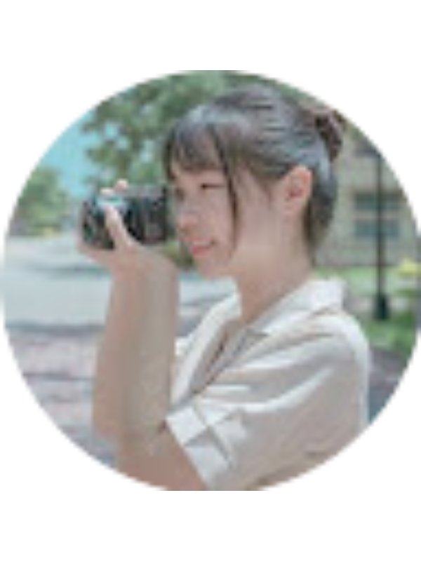 Photo of juliachou940117