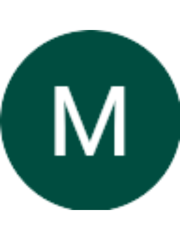 Photo of MARIA EMILIA ORTEGA MORENO