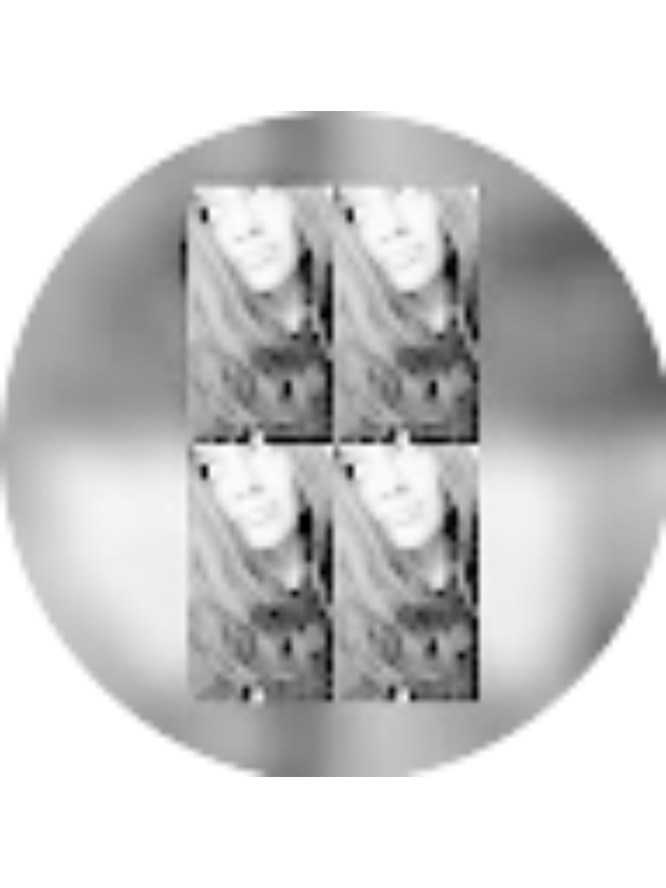 Photo of Maria Fe Novoa Vega