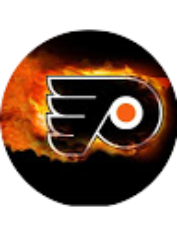 Photo of Landon Johnson