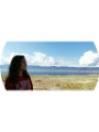 Picture of Dilara Uğurlu