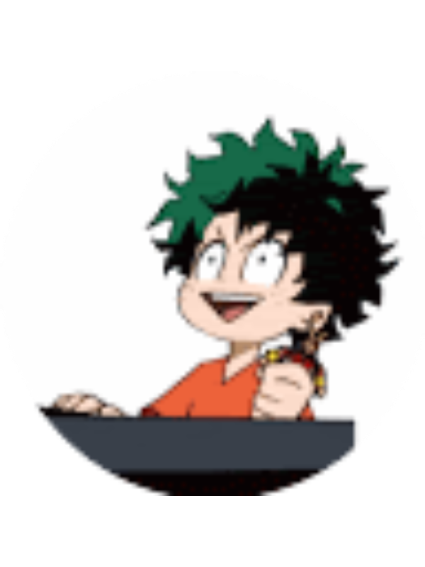 Photo of Jeremiah Owens