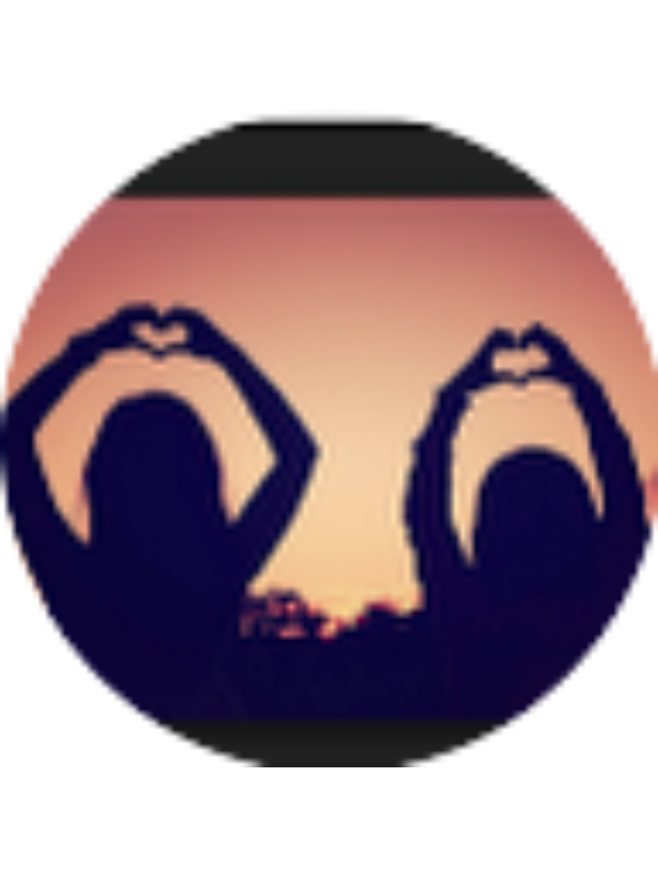 Photo of Keira Ramirez